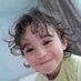 GökhanAKAT (@akatgokhan93469) Twitter profile photo GökhanAKAT (@akatgokhan93469) Twitter profile photo