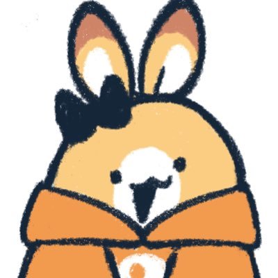 rosie🍞さんのプロフィール画像