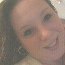 amanda sanner - @sanner_amanda - Twitter