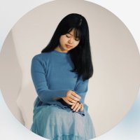 平山つらら Tulala Hirayama (@tulala_piano) 's Twitter Profile Photo 平山つらら Tulala Hirayama (@tulala_piano) 's Twitter Profile Photo