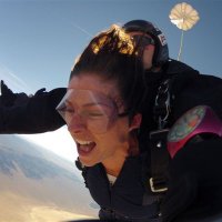 RebexNH603🇺🇸 (@rebeccadart25) 's Twitter Profile Photo RebexNH603🇺🇸 (@rebeccadart25) 's Twitter Profile Photo
