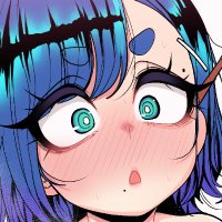 T_Kimtoxic (@kimtoxic211) 's Twitter Profile