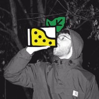 Linus Gärtig (@linusgaertig) 's Twitter Profile