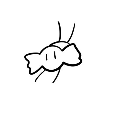 こみのたささんのプロフィール画像