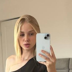 lcoml386mnnnnnn's profile picture. 