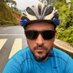 Mohan Gajurel (@mohangajurel_) Twitter profile photo Mohan Gajurel (@mohangajurel_) Twitter profile photo