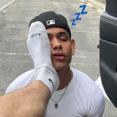 20 | dm aberta
