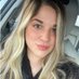 Isabella Gomez 🌹 (@isabella264s) Twitter profile photo Isabella Gomez 🌹 (@isabella264s) Twitter profile photo