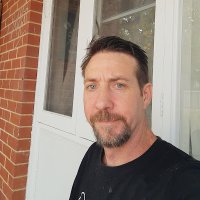 Andrew Oconnor (@aoconnor7113) 's Twitter Profile