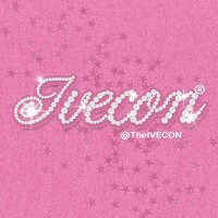 IVECON (@theivecon) 's Twitter Profile Photo IVECON (@theivecon) 's Twitter Profile Photo