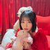 RAW (@raw10205345388) Twitter profile photo RAW (@raw10205345388) Twitter profile photo