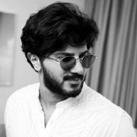 ” (@dulqerist_) 's Twitter Profile Photo ” (@dulqerist_) 's Twitter Profile Photo