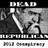 Dead Republican