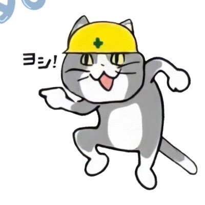 踊ってみたのイベントに行くようになりPCで動画を見ていたら、オススメにユニドルの動画が出て2017年からイベントに行くようになった。アイドルも勉強中ww