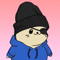 Elliot (@elliotdotsol) 's Twitter Profile