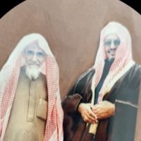 صدقه ل محمد بن حسين الـدرح وأبنائه وأحفاده (@alderh09) 's Twitter Profile