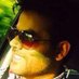 HonestlySid (@ibeingsid) Twitter profile photo HonestlySid (@ibeingsid) Twitter profile photo