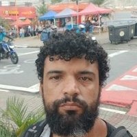 Douglas Pedro (@douglasped64725) 's Twitter Profile