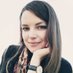 Anna Oleksiak, MD PhD (@ann_oleksiak) Twitter profile photo Anna Oleksiak, MD PhD (@ann_oleksiak) Twitter profile photo