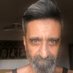 Gino- 🇮🇪🇨🇱🇭🇷 (@gino77979871) Twitter profile photo Gino- 🇮🇪🇨🇱🇭🇷 (@gino77979871) Twitter profile photo