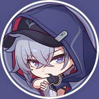 sugar (@sugar_okk) 's Twitter Profile Photo sugar (@sugar_okk) 's Twitter Profile Photo
