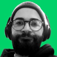 beni (@benithemaker) 's Twitter Profile Photo beni (@benithemaker) 's Twitter Profile Photo