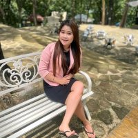 Agusnya___bp (@67agus_) 's Twitter Profile Photo Agusnya___bp (@67agus_) 's Twitter Profile Photo