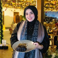 NaDa (@nadaa_khaled44) 's Twitter Profile Photo