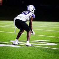 Lakaiden “Deuce” Fortenberry 2026 (@lakaiden22) 's Twitter Profile Photo Lakaiden “Deuce” Fortenberry 2026 (@lakaiden22) 's Twitter Profile Photo
