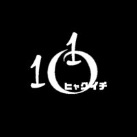 101（ヒャクイチ） (@101_project2025) 's Twitter Profile Photo