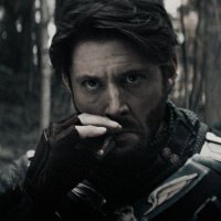 ๐๐'๐ ๐ ๐๐๐๐๐ ๐๐๐๐๐. (@ziminiysoldat) 's Twitter Profile