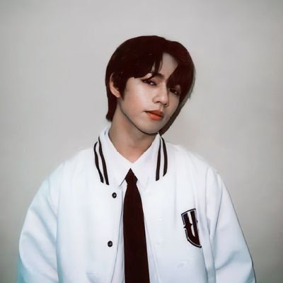 ilovebyuuu7's profile picture. 💜BTS💜JK💜~🍀AHOF🍀🌟🦊🐶🦆🐸🐱🐯🐰🐻