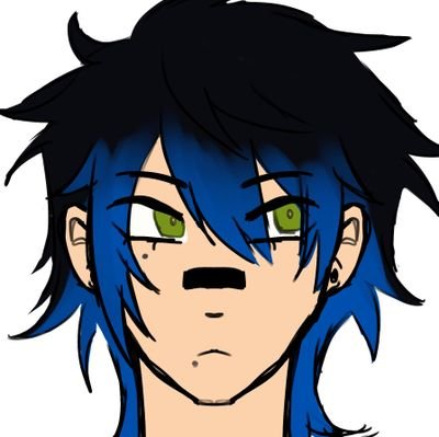moved to @vzunkei !!さんのプロフィール画像