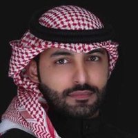 محمد الميموني (@mhd_mutairi) 's Twitter Profile