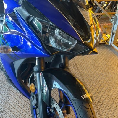 yzf_r2557678's profile picture. 