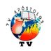 Tv Apóstolos Oficial (@ev_aurean) Twitter profile photo Tv Apóstolos Oficial (@ev_aurean) Twitter profile photo