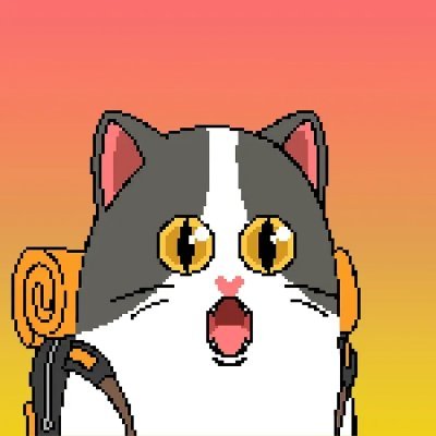 shuishui243134's profile picture. 