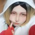 𝙻𝚞𝚗𝚊 (@rrr_o0_) Twitter profile photo 𝙻𝚞𝚗𝚊 (@rrr_o0_) Twitter profile photo