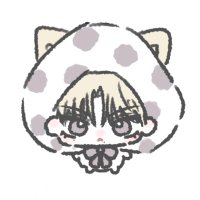 여니 (@yeonivinnie) 's Twitter Profile