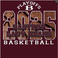 Lady Bears’ Basketball (@bhsladybearbb) 's Twitter Profile