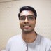 Rakesh Balakrishnan (@777kraine) Twitter profile photo Rakesh Balakrishnan (@777kraine) Twitter profile photo