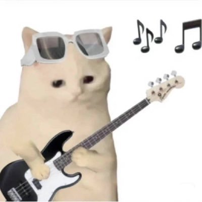 FatCat525's profile picture. F1 fan