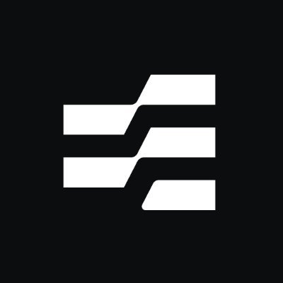 skyengineai's profile picture. SKY ENGINE AI - 3D Generative AI Synthetic Data Cloud for Vision AI