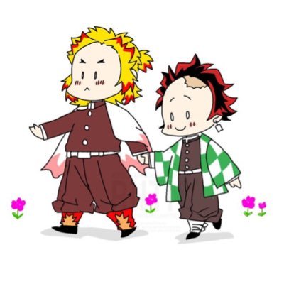 もりのりも🔥🎴さんのプロフィール画像