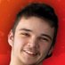 Crippling Hot Sauce Drew (@cripplingdrew) Twitter profile photo Crippling Hot Sauce Drew (@cripplingdrew) Twitter profile photo