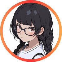 うすい🪷アダ副実践記 (@bk_usui) 's Twitter Profile