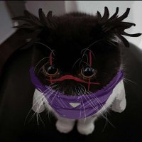 Jae (@ijaeded) 's Twitter Profile