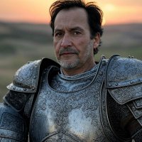 Professor Bernie Rocinante (@blogquixote) 's Twitter Profile