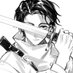 Yuta憂太 (@okkxtsuyuta) Twitter profile photo Yuta憂太 (@okkxtsuyuta) Twitter profile photo