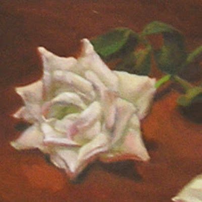 Trio2628's profile picture. 